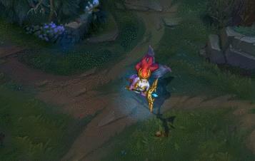 sktt1有几款冠军皮肤,sktt1最值得收藏的皮肤