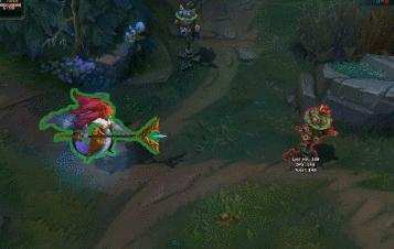 sktt1有几款冠军皮肤,sktt1最值得收藏的皮肤