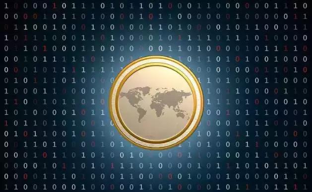 自由货币的重新定义Hcash超级现金引领下一轮数字货币