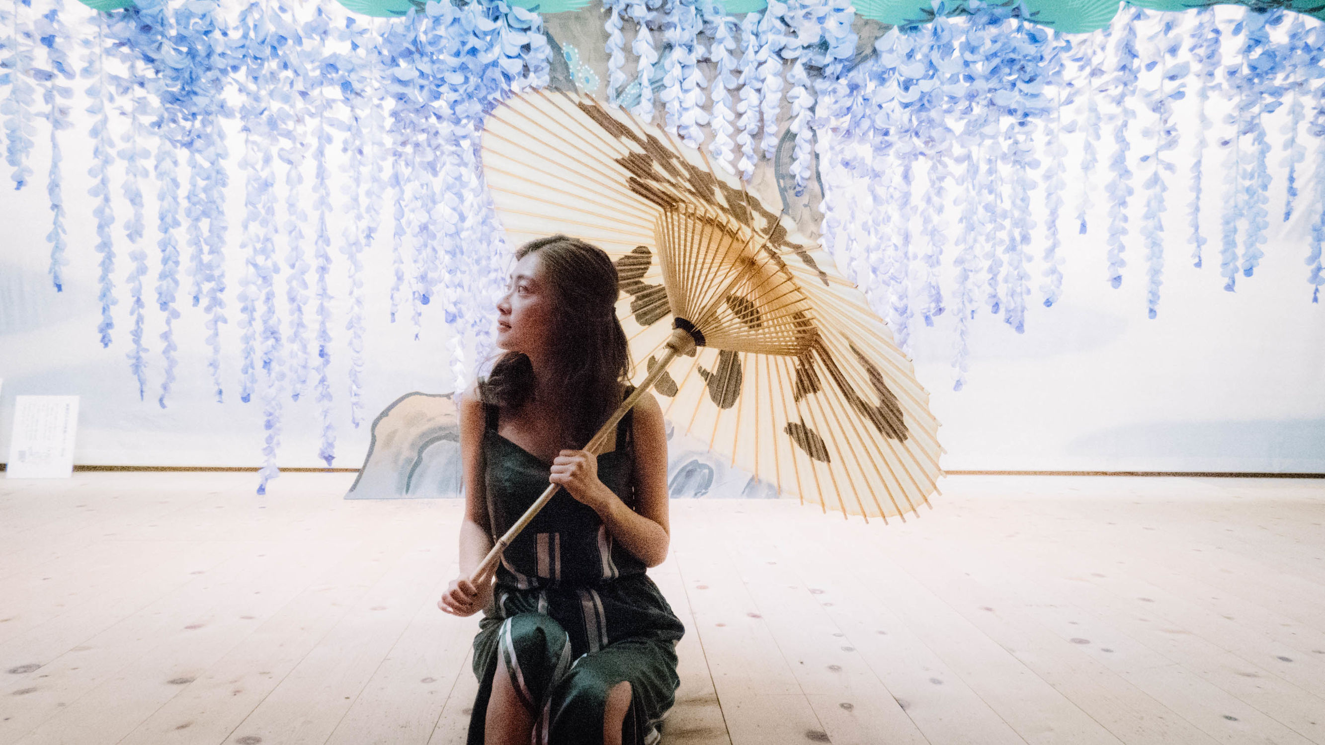 东京镰仓横滨旅游攻略,东京镰仓箱根伊豆富士山路线