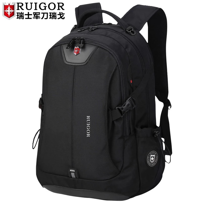 出游准备什么吃的好,自驾游必买好物