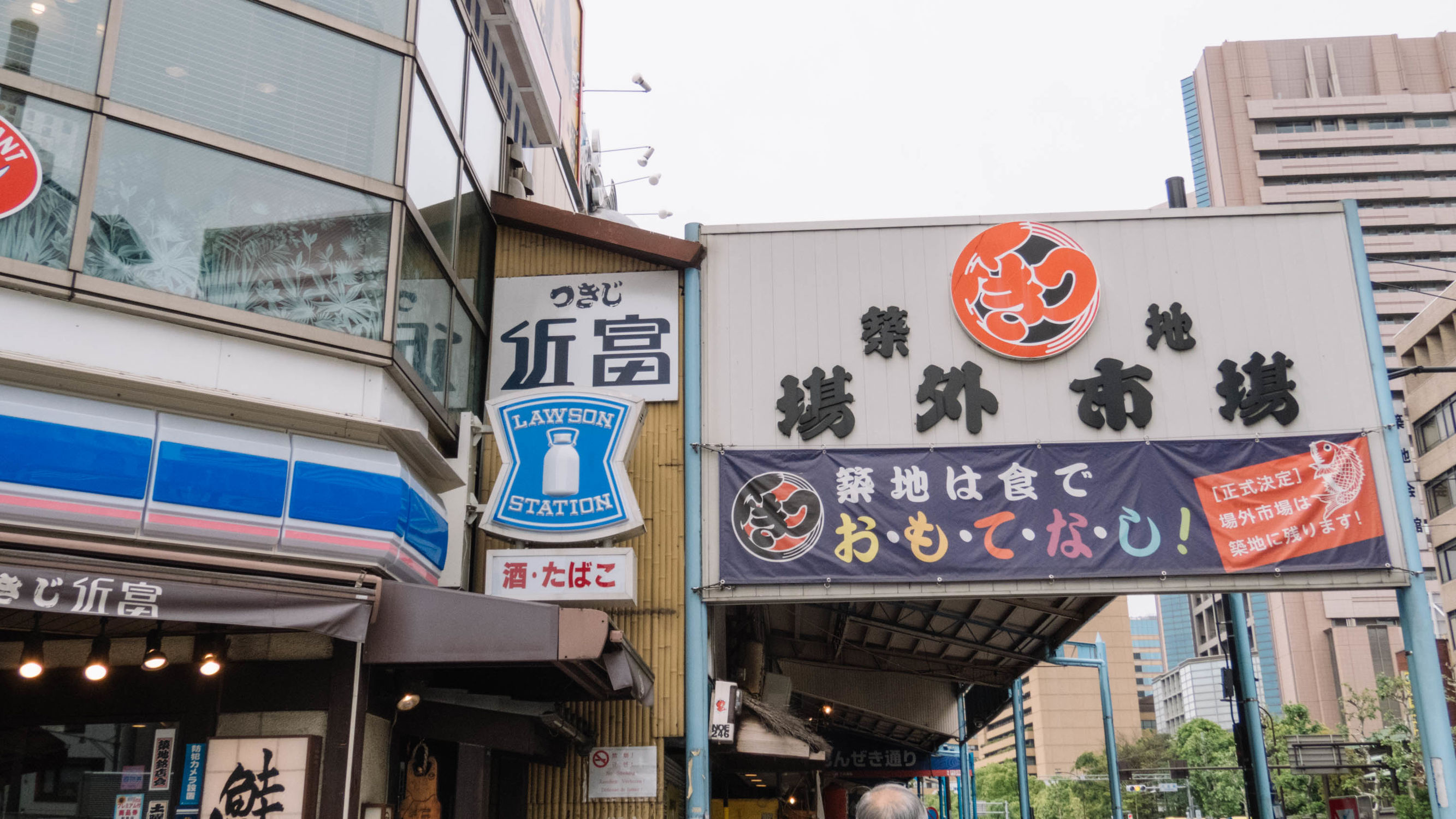 东京镰仓横滨旅游攻略,东京镰仓箱根伊豆富士山路线