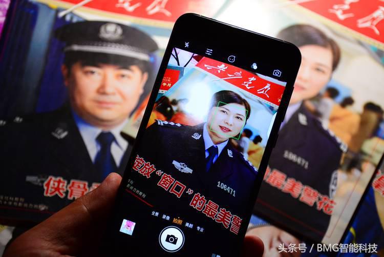 所有的闪光点,这5点特质同样可以俘获男人心