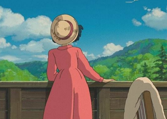 没有*爱性**主题的“病房之恋”:未婚妻罹患严重肺病,他陪伴她进山疗养,等待死神的过程中,也伴随忧伤的幸福