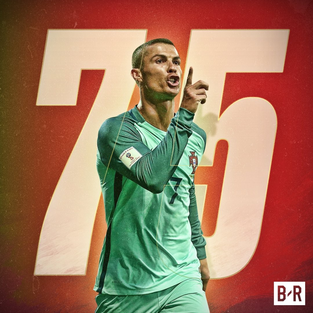 葡萄牙2020欧洲杯c罗五个进球,c罗点射梅开二度葡萄牙绝平法国