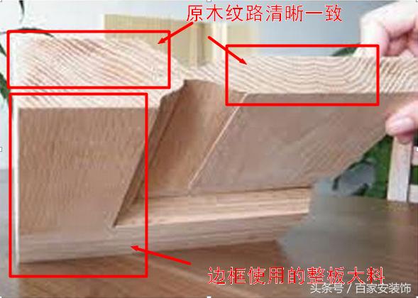 原木门跟复合实木门哪个好,原木门和实木门复合门哪个好