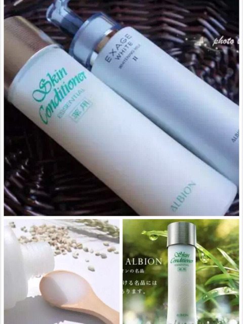 神仙水清滢保湿柔肤水,神仙水健康水紫苏水