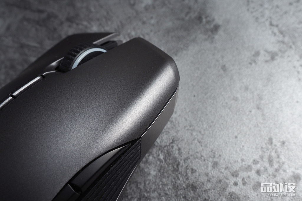 鼠标雷蛇锐蝮蛇粉色,雷蛇鼠标曼巴精英和锐蝮蛇