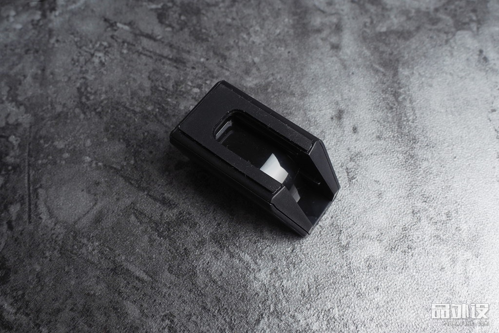 鼠标雷蛇锐蝮蛇粉色,雷蛇鼠标曼巴精英和锐蝮蛇