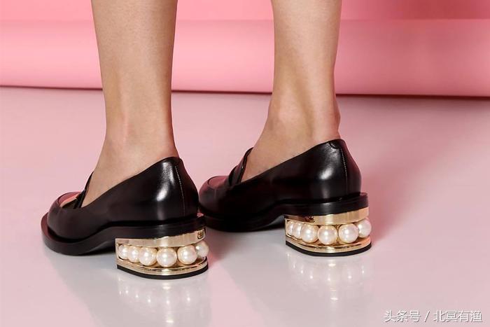 珍珠还可以怎么玩,珍珠还能做成什么东西