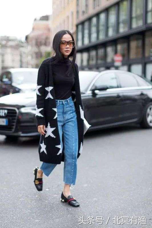 珍珠还可以怎么玩,珍珠还能做成什么东西