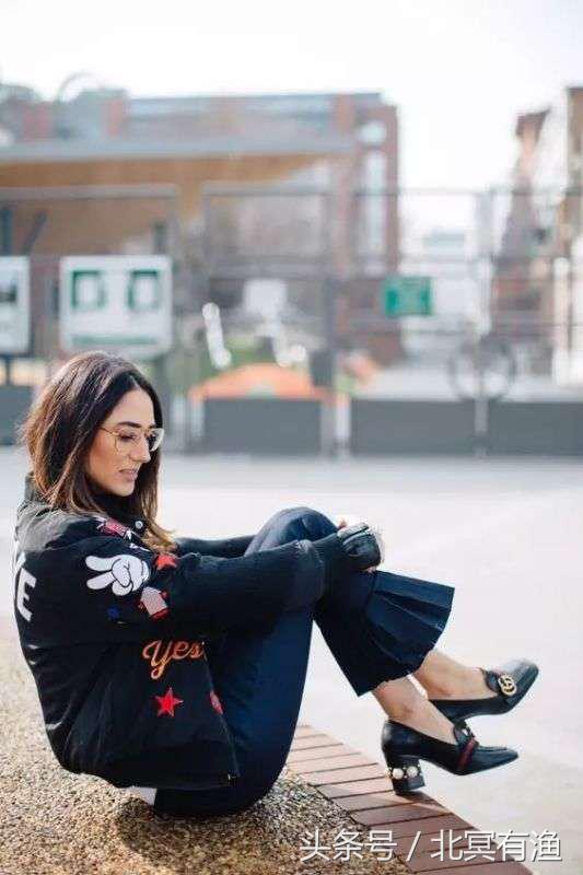 珍珠还可以怎么玩,珍珠还能做成什么东西