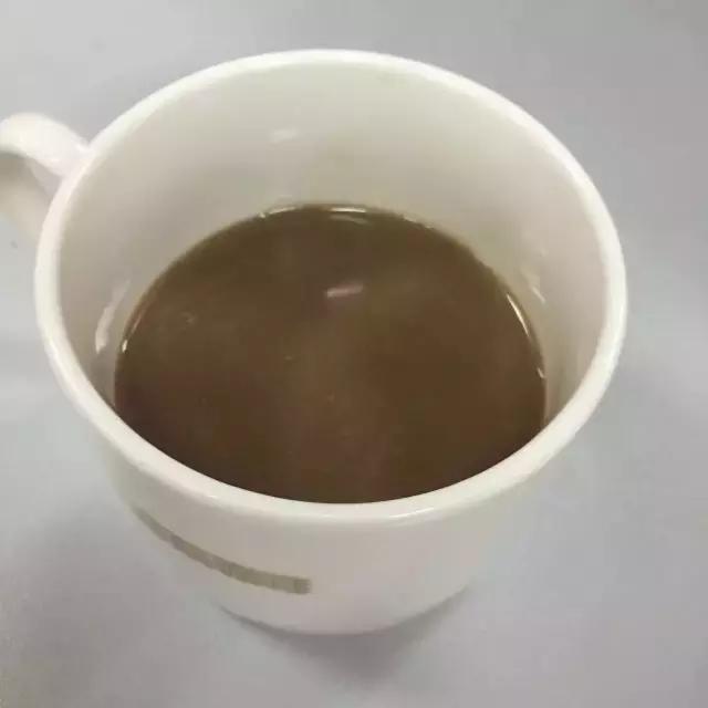 奥赛德斯蛋白粉试用装,奥赛德斯袋装