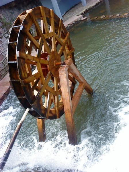 鲁山画眉谷一日游攻略,平顶山画眉谷一日游费用