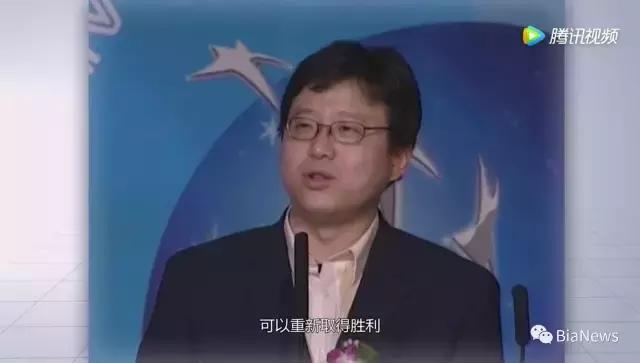 网易老板丁磊养猪场的样子,丁磊的猪场多大