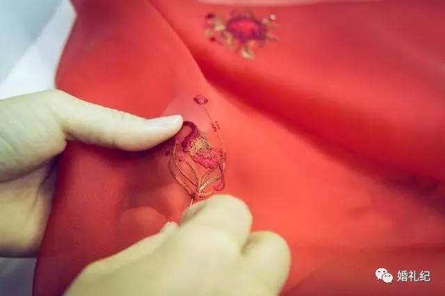 安以轩介绍大s给汪小菲,安以轩谈大s汪小菲离婚