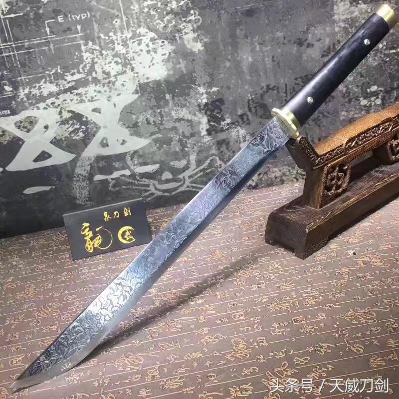 美国亚马逊买样品运到中国,从亚马逊买的东西能邮寄到国内吗