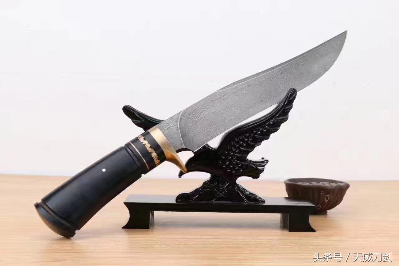 美国亚马逊买样品运到中国,从亚马逊买的东西能邮寄到国内吗