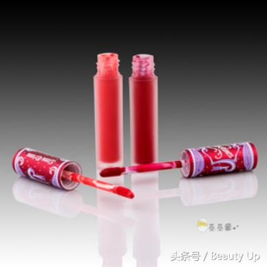 夏天专属自己的化妆品你有哪些？