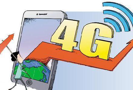 联通和移动4g有什么区别,移动和联通哪个4g套餐更划算
