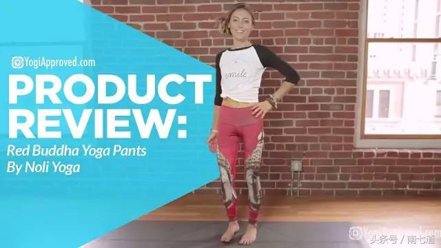 youtube的视频,youtube热门视频和评论