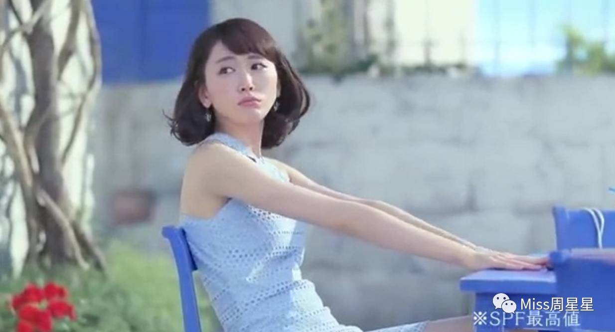 日本的3大神水,日本十大神水排行榜