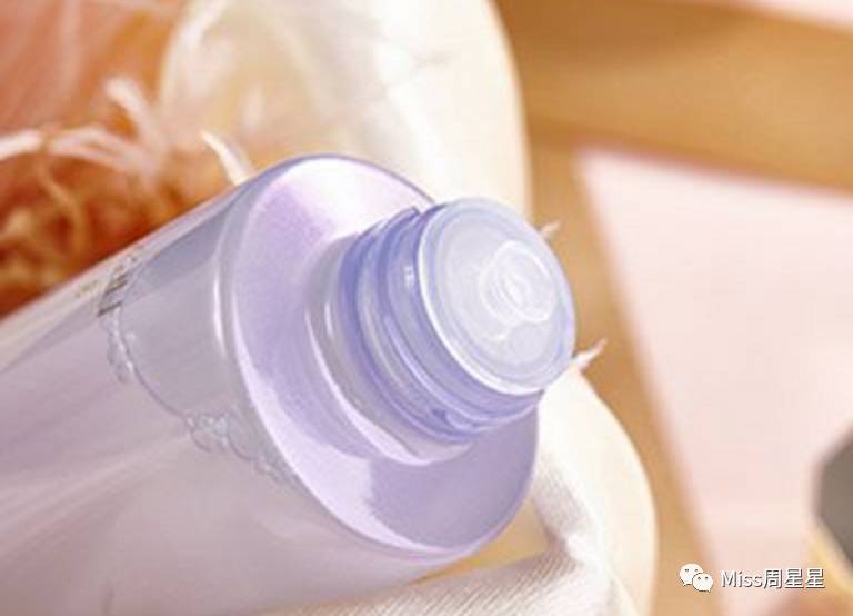 日本的3大神水,日本十大神水排行榜