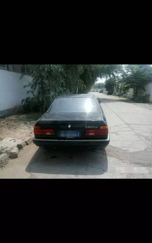 宝马2019款750发动机如何,2018款宝马750v8是什么发动机