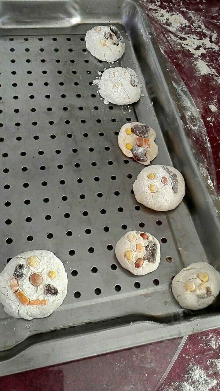 幼儿园毕业班夏令营活动,幼儿园大班毕业夏令营走进小学