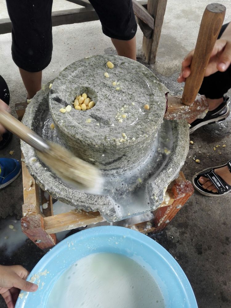 幼儿园毕业班夏令营活动,幼儿园大班毕业夏令营走进小学