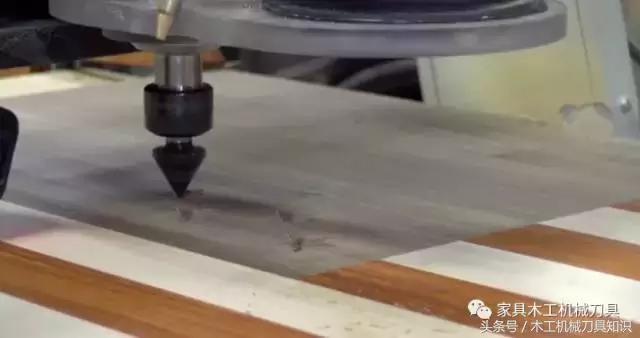 cnc数控设备操作步骤,cnc刀具的使用方法和技巧