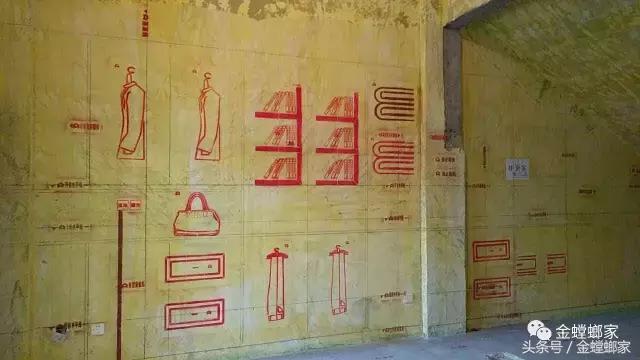 华山论剑，修炼好装修内功：独创五步放线法大比拼，为消费者打造放心家