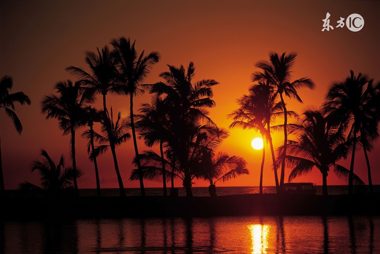 低潮时享受人生的感受,高潮低谷皆是经历