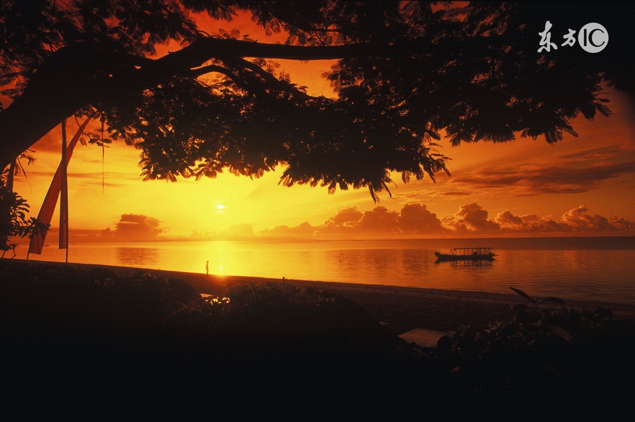 低潮时享受人生的感受,高潮低谷皆是经历