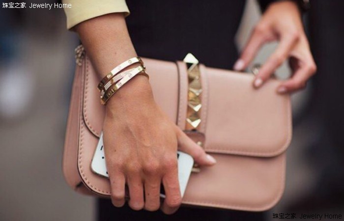 大牌爆款有哪些,大牌爆款你买对了吗