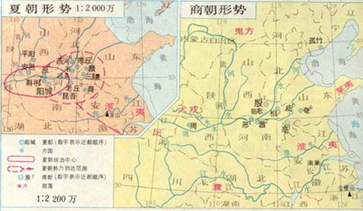 历史必背顺口溜八句,100句中国历史重要年代顺口溜