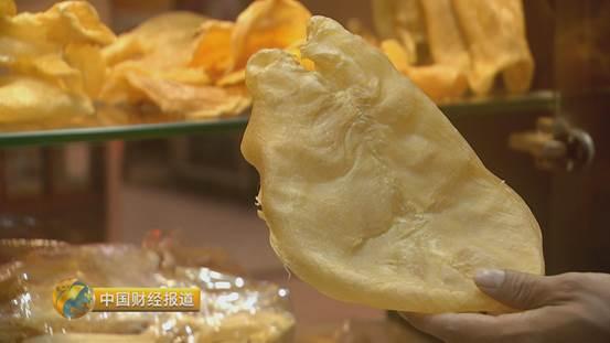 十亩水库养鱼一年收益,一亩鱼塘养鱼的收益