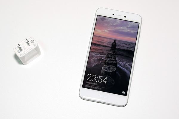 荣耀1599元的5g手机,1599元荣耀手机