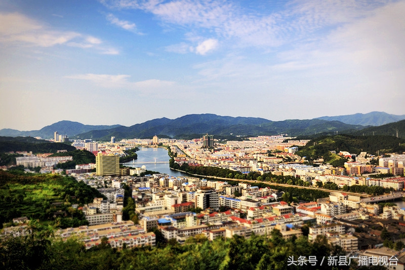 邮政惠农服务乡村振兴,新县邮政速递