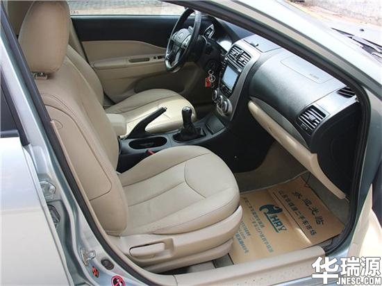 3万以内二手车买什么车最划算,2-3万代步二手车推荐