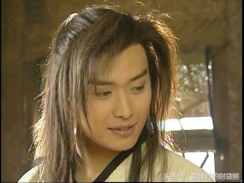 武林外史白飞飞排行榜,武林外史白飞飞很坏吗