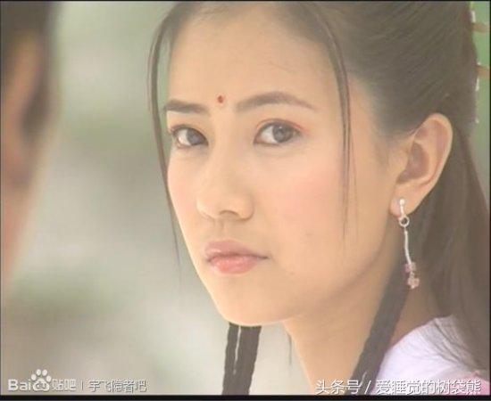 武林外史白飞飞排行榜,武林外史白飞飞很坏吗