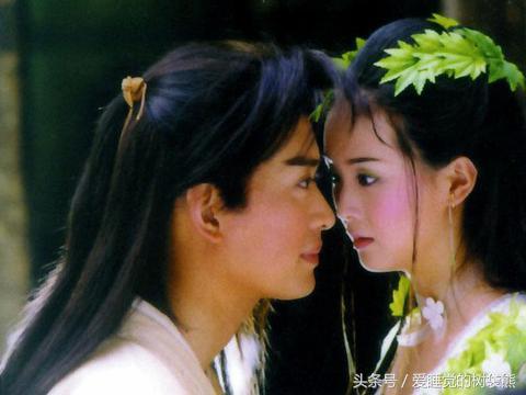 武林外史白飞飞排行榜,武林外史白飞飞很坏吗