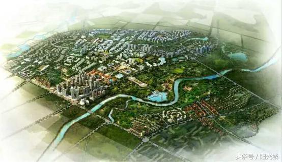 临高风景小镇,海南临高值得去的地方