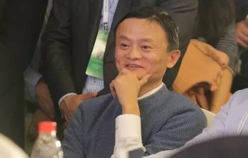 深港同舟20年,深港同舟二十年