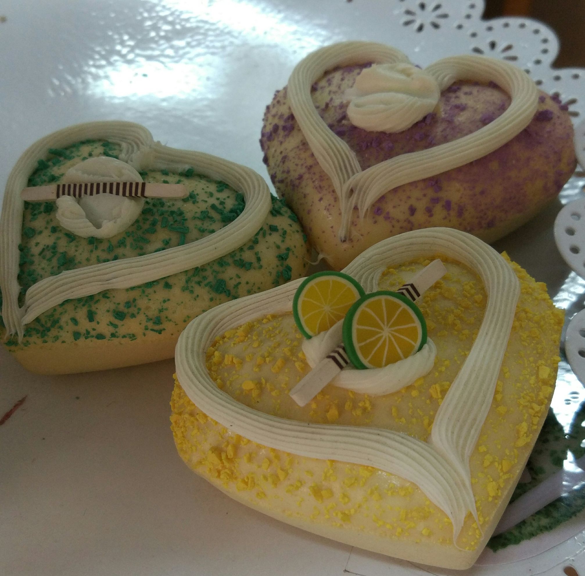 幼儿园的糕点,幼儿园糕点图片大全