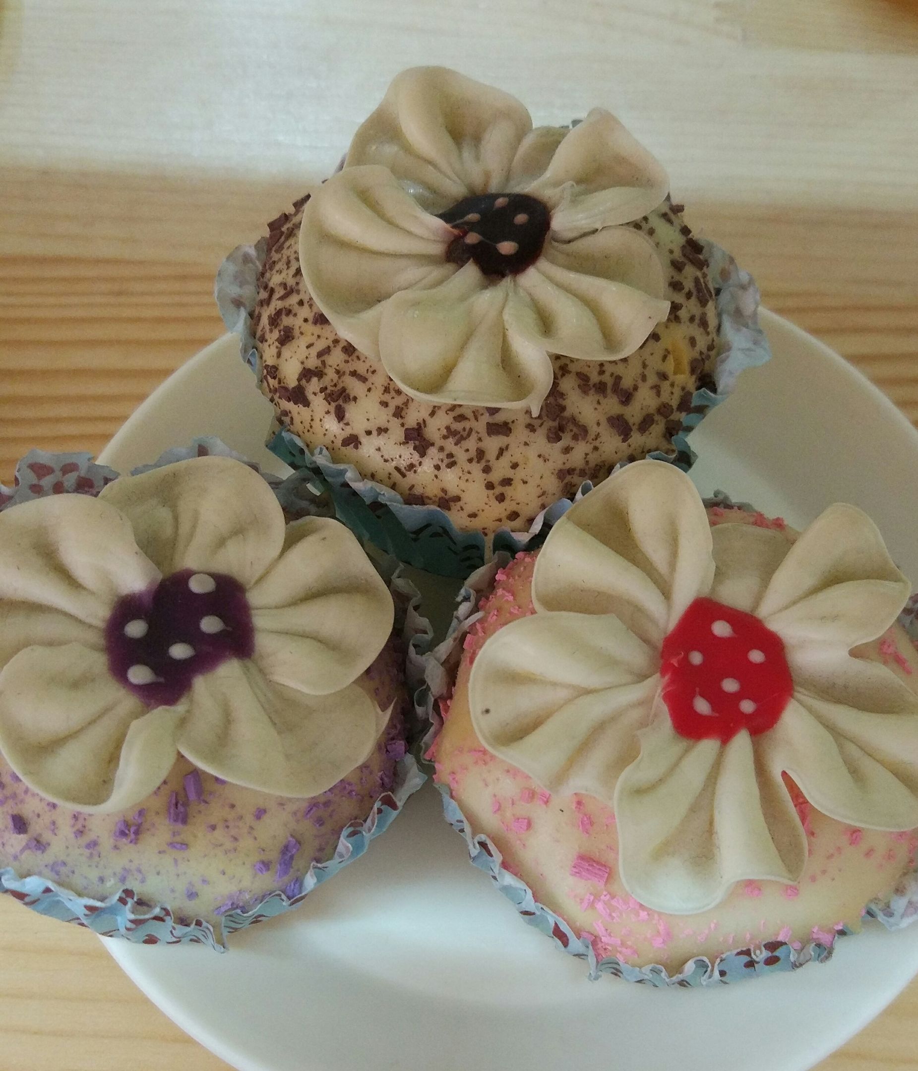 幼儿园的糕点,幼儿园糕点图片大全