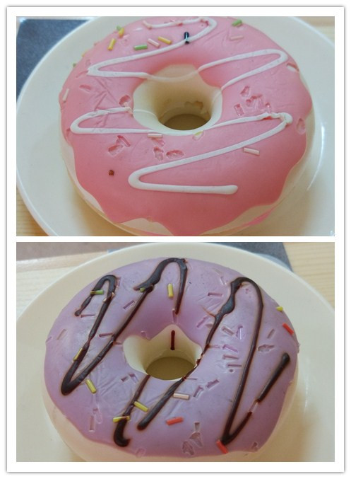 幼儿园的糕点,幼儿园糕点图片大全