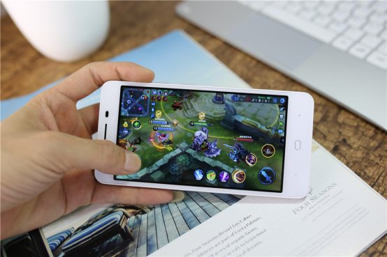 红辣椒4a高配版详细参数,红辣椒4a质量怎么样