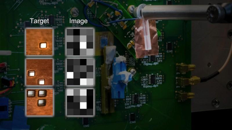 光学系统的革命性颠覆，相机不用镜头，手机可薄得像信用卡